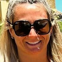 Vicky Fleetwood Nahé
