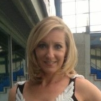 Vicky Gomersall Nahé