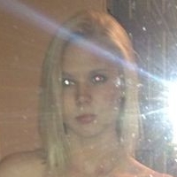 Vicky Longley Nahé