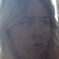Vicky o’Connell Nahé