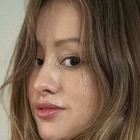 Vicky Vazquez Nahé