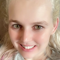 vickyjjay Nahé