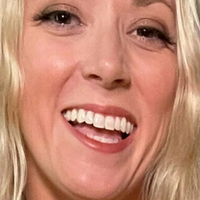 vickystark2 Nahé