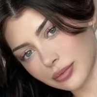 VicRae Nahé