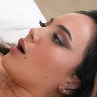 Victor Ray / Vic Ray Nahé