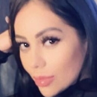 Victoria_2022 Nahé