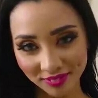 Victoria Beatriz Nahé