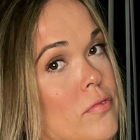 Victoria Carame Nahé