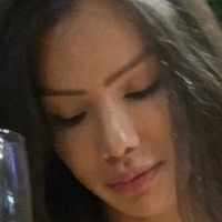 Victoria Helena Nahé