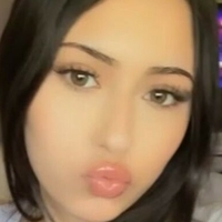 Victoria Jade Nahé