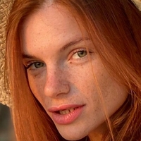 Victoria Kolodko Nahé