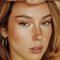 Victoria Lynn Myers Nahé