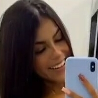 Victoria Maciel Nahé