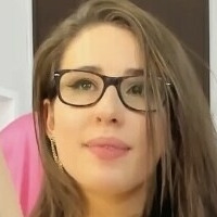 Victoria__Naughty Nahé