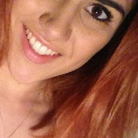 Victoria Paragios Nahé