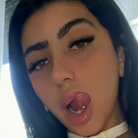 Victoria Ramos Nahé