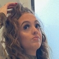 Victoria Rclaiire Nahé