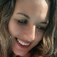 Victoria Santos Nahé