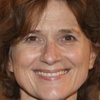 Victoria Trauttmansdorff Nahé