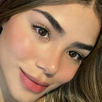 Victoria Valentina Nahé