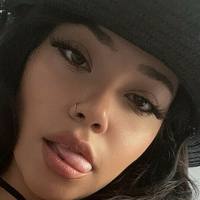 Victoria Vonne Nahé