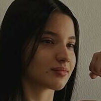Victoria Vucas Nahé