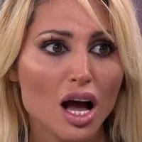Victoria Xipolitakis Nahé