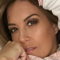 victoriabanxxxfree Nahé