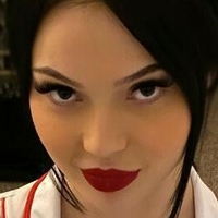 VictoriaBarrett Nahé