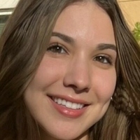 Victoriabgrad Nahé