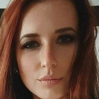 victoriafame Nahé
