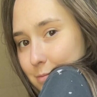 victoriagetlowfree Nahé