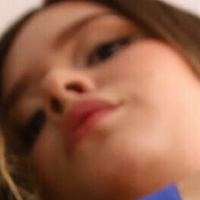 victoriagracexx Nahé