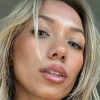 victorialit Nahé