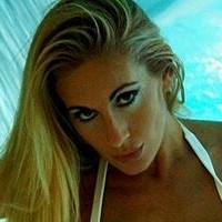 victorialombatv Nahé