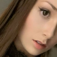 victoriamoslee Nahé