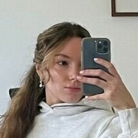 victoriamyers Nahé