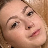 victoriamyx Nahé