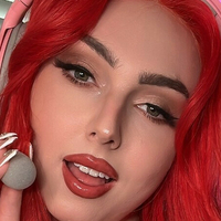 victoriaprice Nahé