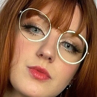 victoriastark Nahé