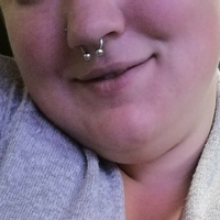 victoriavixenfree Nahé