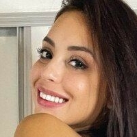 victoriaxo Nahé