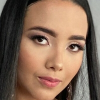 victoriaxx1 Nahé