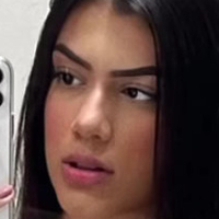 Victtoria Medeiros Nahé