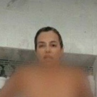 Vida Guerra Nahé