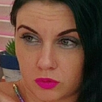 vieramayxxx Nahé