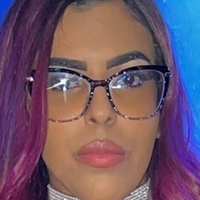 viic_hotwife Nahé