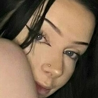 viiviperkelexoxo Nahé