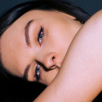 Vika Mednis Nahé