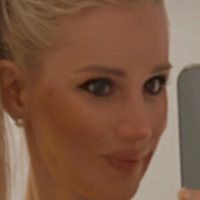 Viki Benz Nahé